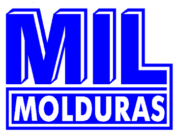 Mil Molduras